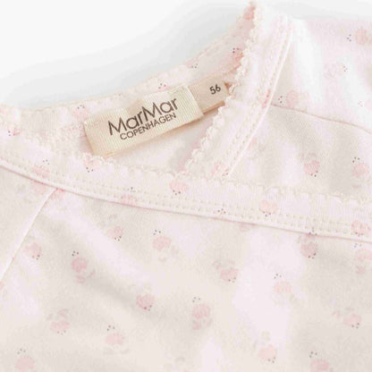 Tut Wrap 3 Piece Set - Mini Bloom