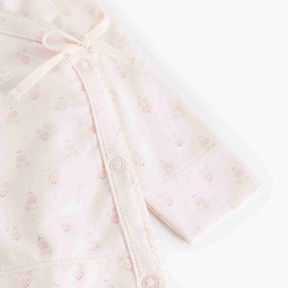 Tut Wrap 3 Piece Set - Mini Bloom