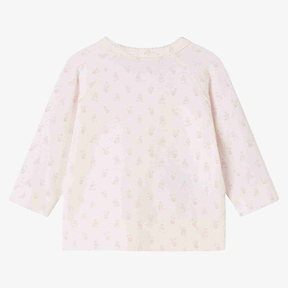 Tut Wrap 3 Piece Set - Mini Bloom