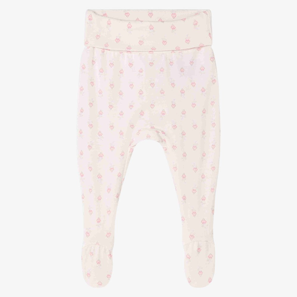Tut Wrap 3 Piece Set - Mini Bloom