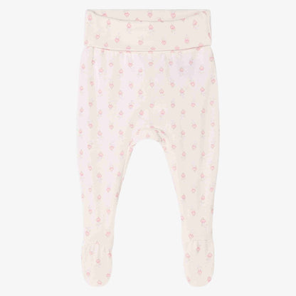 Tut Wrap 3 Piece Set - Mini Bloom