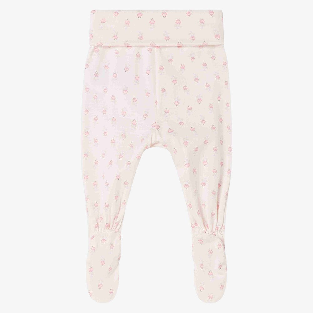 Tut Wrap 3 Piece Set - Mini Bloom