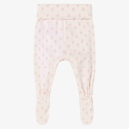 Tut Wrap 3 Piece Set - Mini Bloom