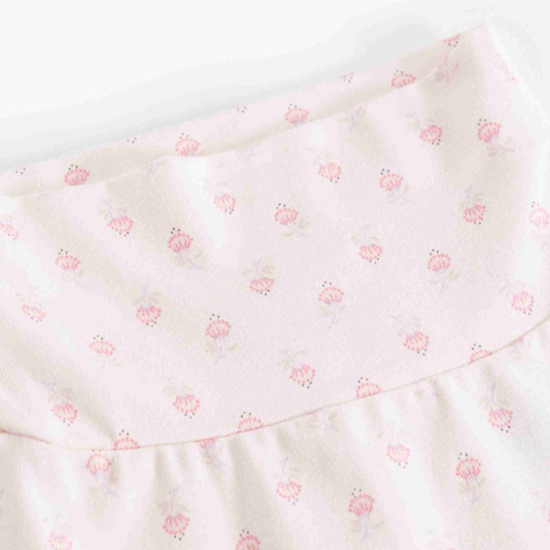Tut Wrap 3 Piece Set - Mini Bloom