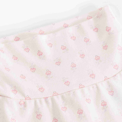 Tut Wrap 3 Piece Set - Mini Bloom