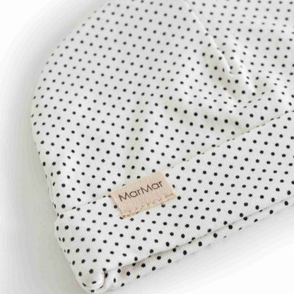 Tut Wrap 3 Piece Set - Tiny Dots