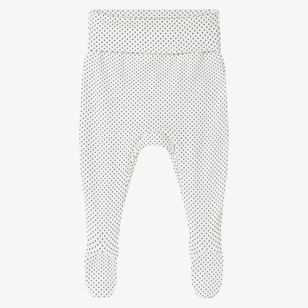 Tut Wrap 3 Piece Set - Tiny Dots