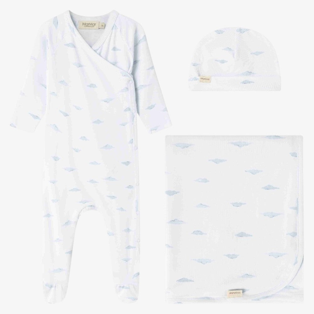 Rubello Take Me Home Set - Cumu