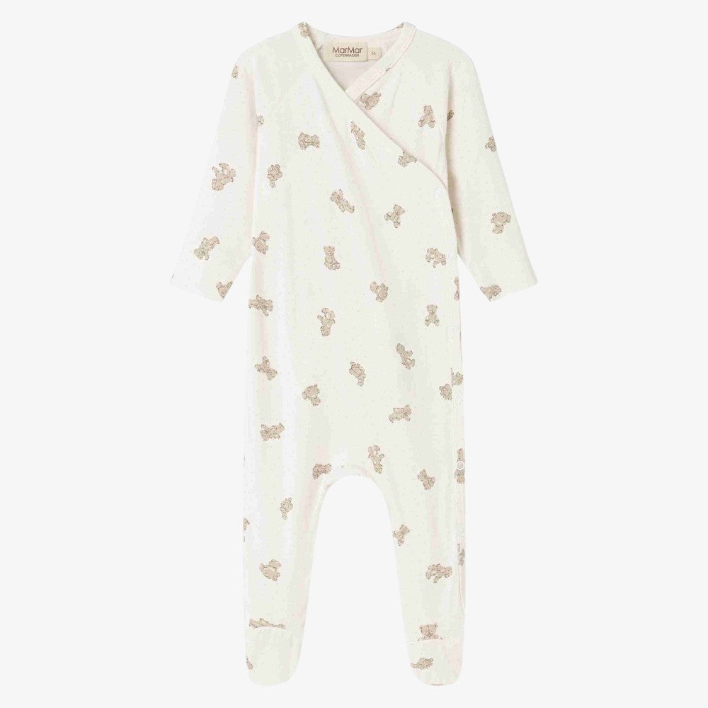 Rubello Take Me Home Set - Teddy Bears