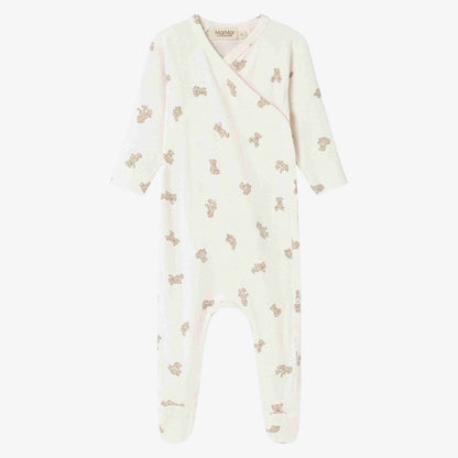 Rubello Take Me Home Set - Teddy Bears