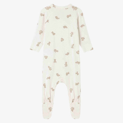 Rubello Take Me Home Set - Teddy Bears