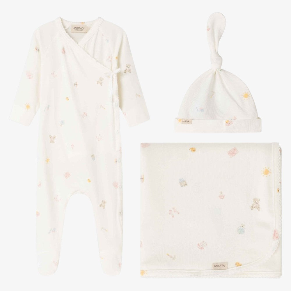 Rubetta Take Me Home Set - Everyday