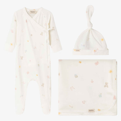 Rubetta Take Me Home Set - Everyday