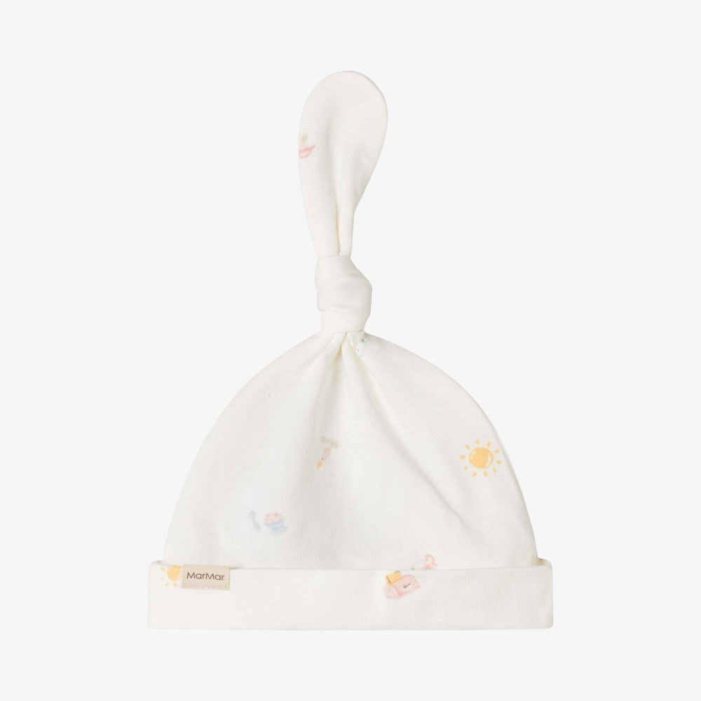Rubetta Take Me Home Set - Everyday