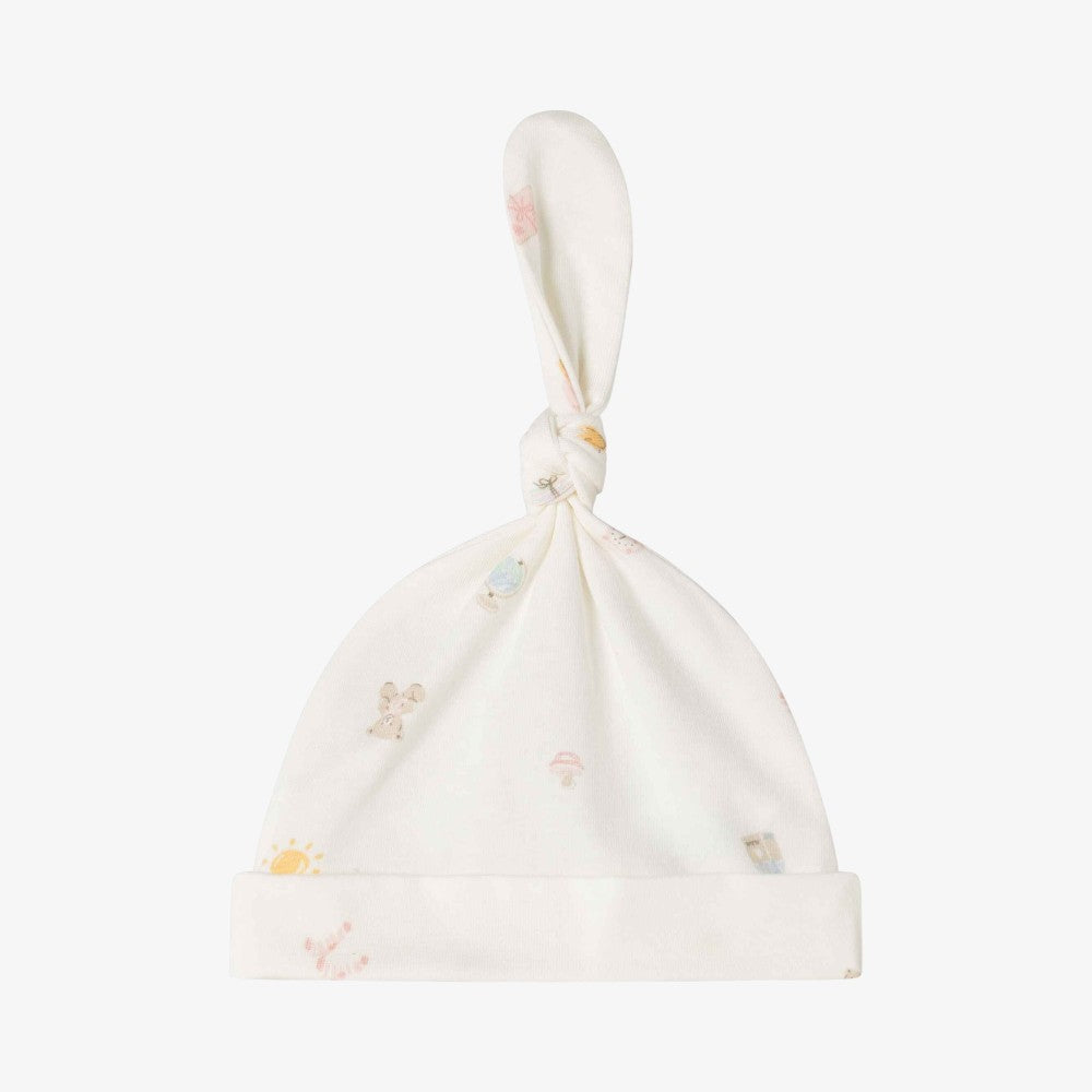 Rubetta Take Me Home Set - Everyday