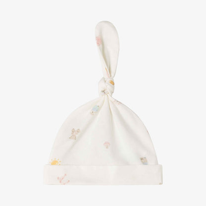 Rubetta Take Me Home Set - Everyday