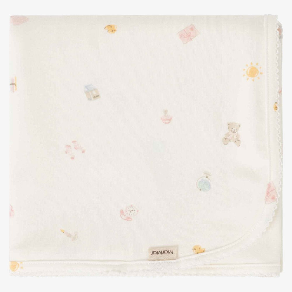 Rubetta Take Me Home Set - Everyday