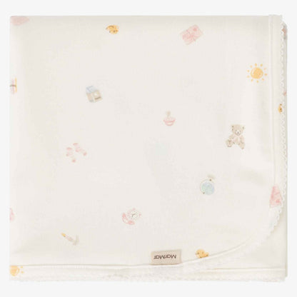 Rubetta Take Me Home Set - Everyday