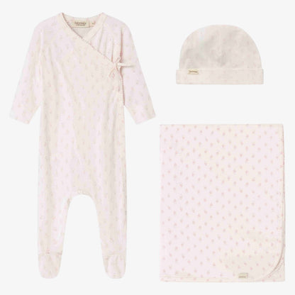 Rubetta Take Me Home Set - Mini Bloom