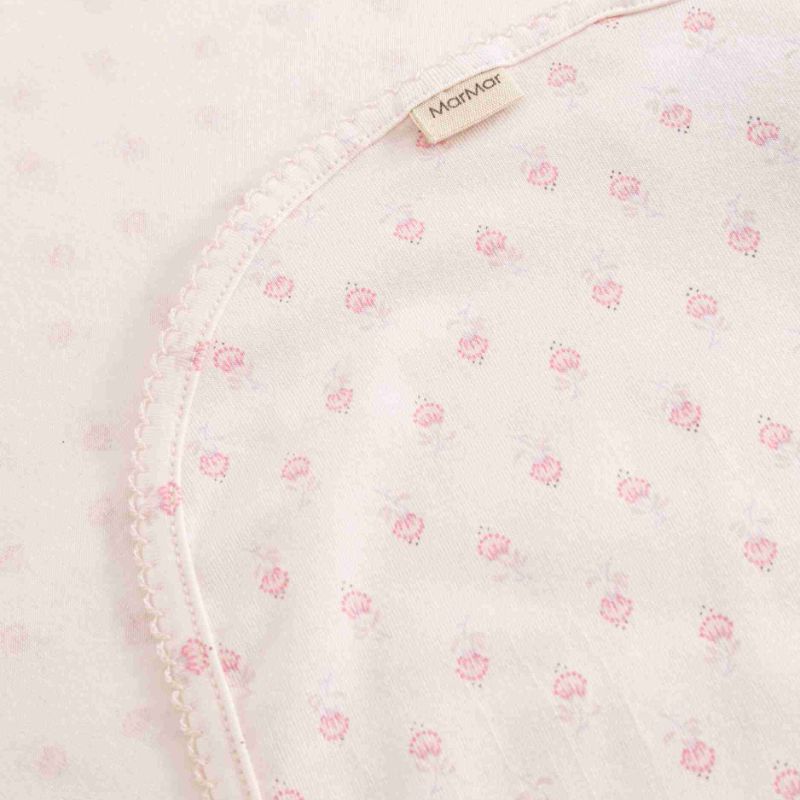 Rubetta Take Me Home Set - Mini Bloom