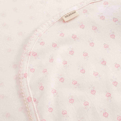 Rubetta Take Me Home Set - Mini Bloom