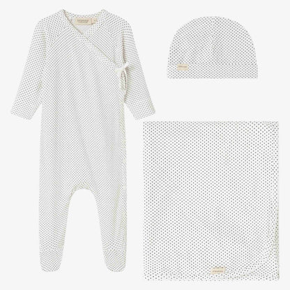 Rubetta Take Me Home Set - Tiny Dots