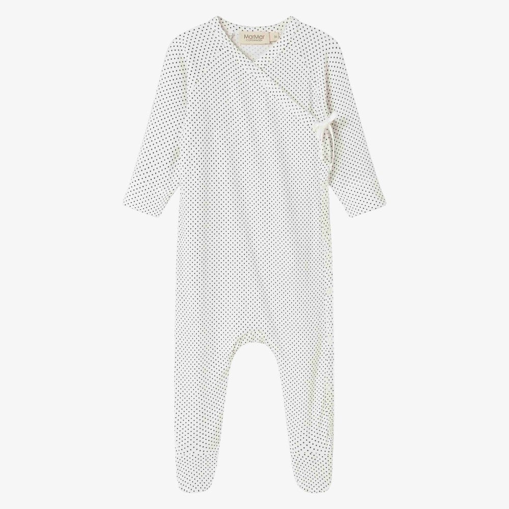 Rubetta Take Me Home Set - Tiny Dots