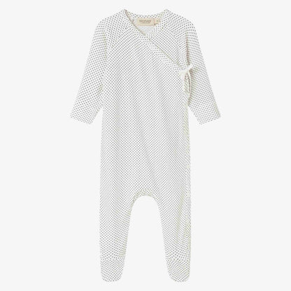 Rubetta Take Me Home Set - Tiny Dots