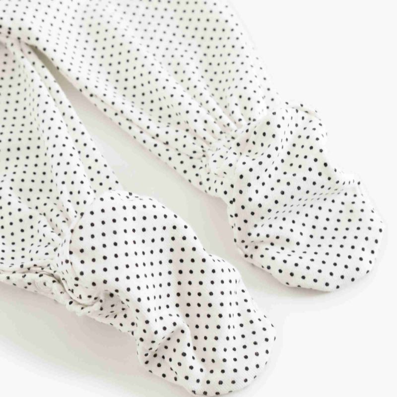Rubetta Take Me Home Set - Tiny Dots