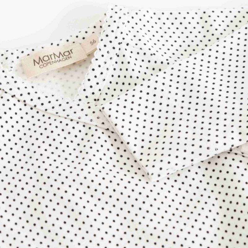 Rubetta Take Me Home Set - Tiny Dots