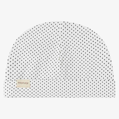 Rubetta Take Me Home Set - Tiny Dots