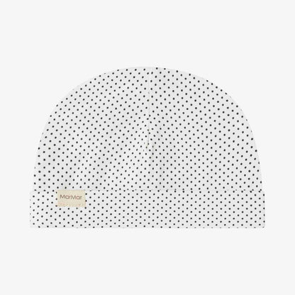 Rubetta Take Me Home Set - Tiny Dots