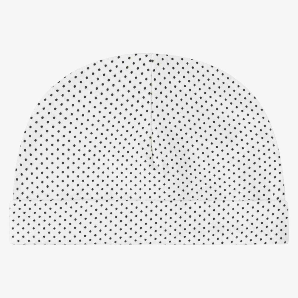 Rubetta Take Me Home Set - Tiny Dots