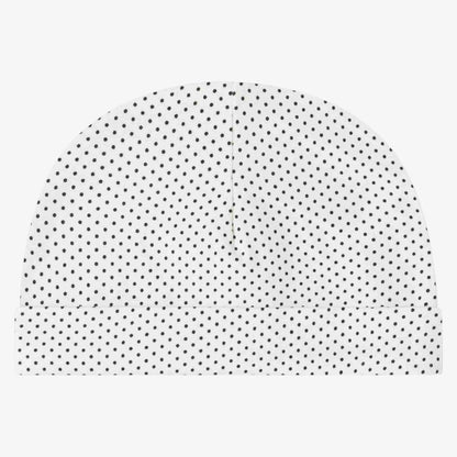 Rubetta Take Me Home Set - Tiny Dots