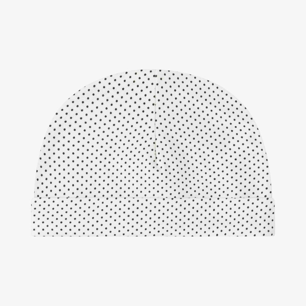 Rubetta Take Me Home Set - Tiny Dots