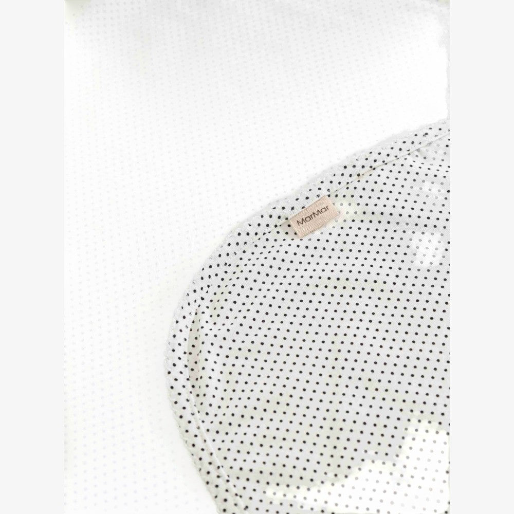 Rubetta Take Me Home Set - Tiny Dots