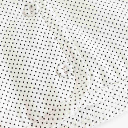 Jula Jacket - Tiny Dots