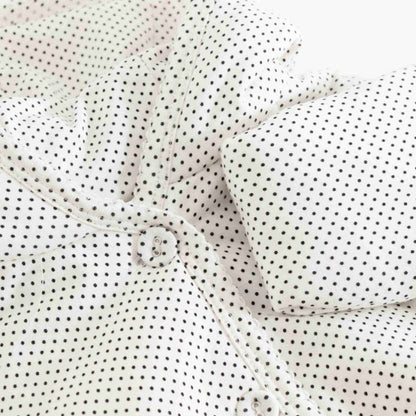 Jula Jacket - Tiny Dots