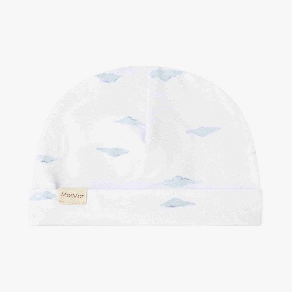 Aiko Hat - Cumu