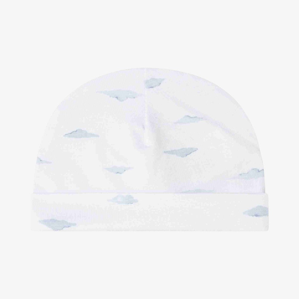 Aiko Hat - Cumu