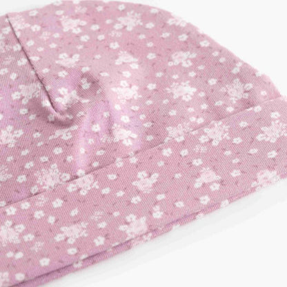 Aiko Hat - Lit De Rose