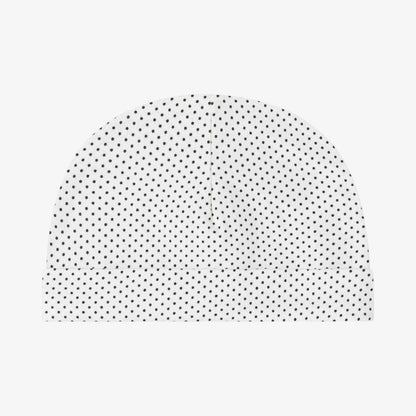 Aiko Hat - Tiny Dots