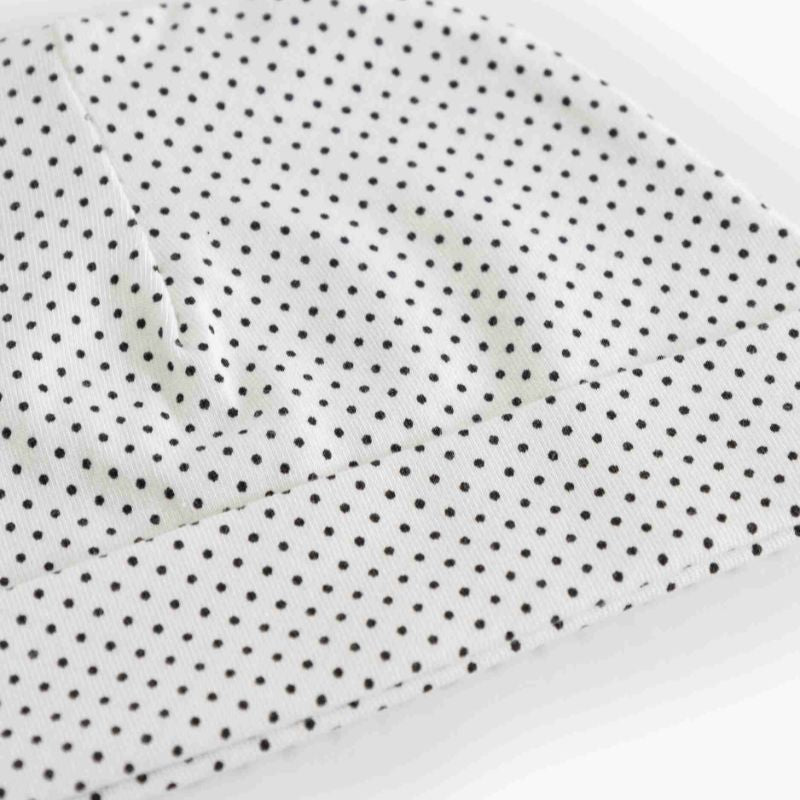 Aiko Hat - Tiny Dots