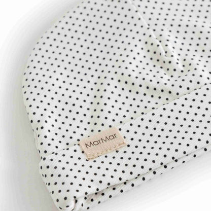 Aiko Hat - Tiny Dots
