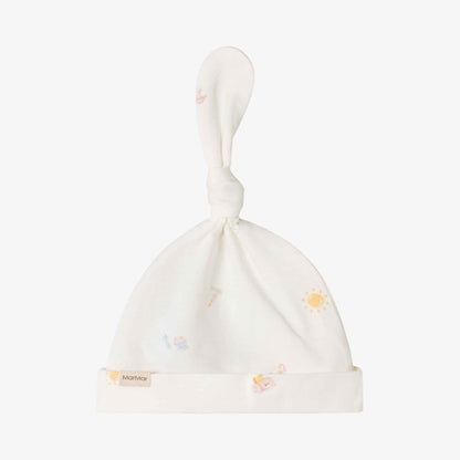 Aiko Hat - Everyday