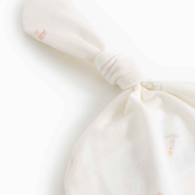 Aiko Hat - Everyday