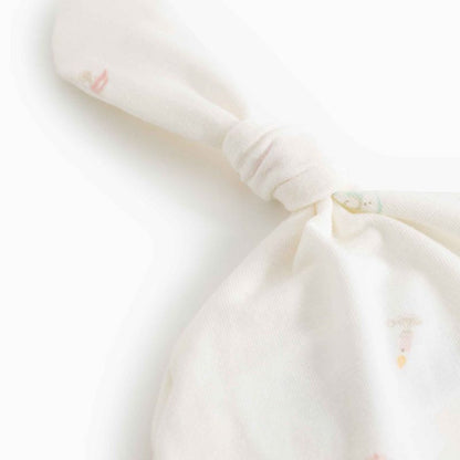 Aiko Hat - Everyday