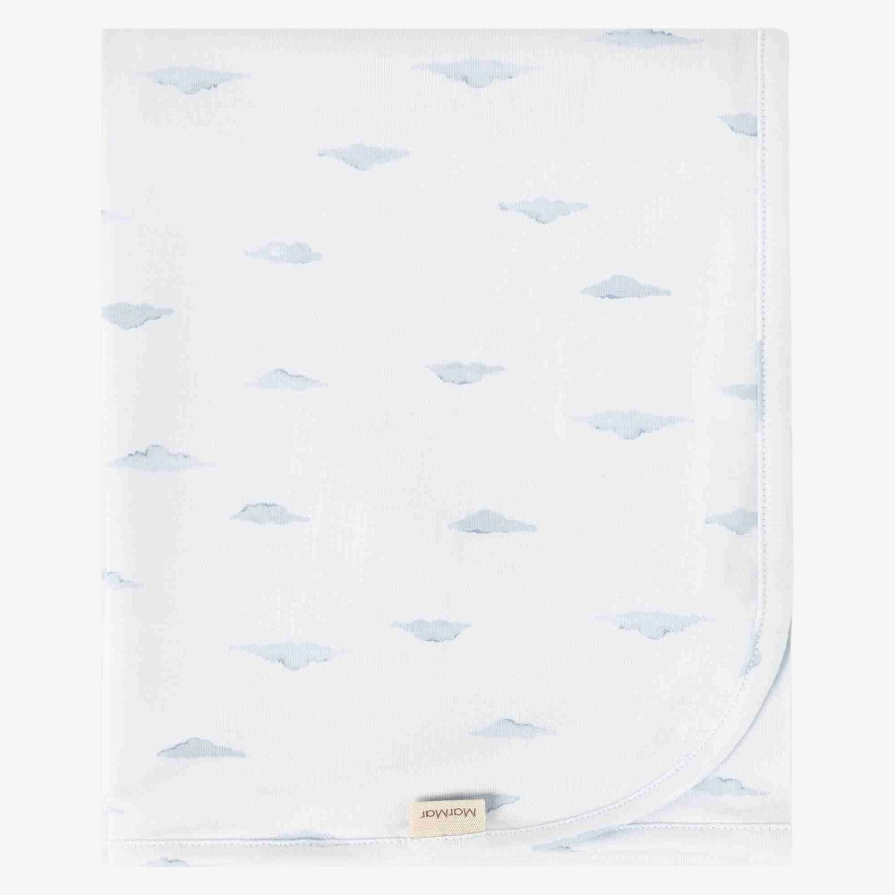 Alida Blanket - Cumu