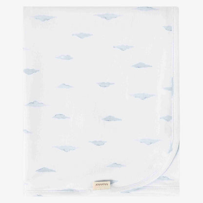 Alida Blanket - Cumu