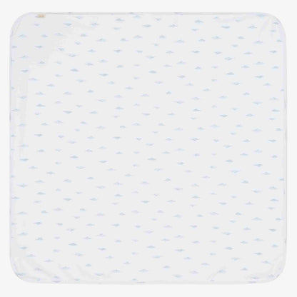 Alida Blanket - Cumu